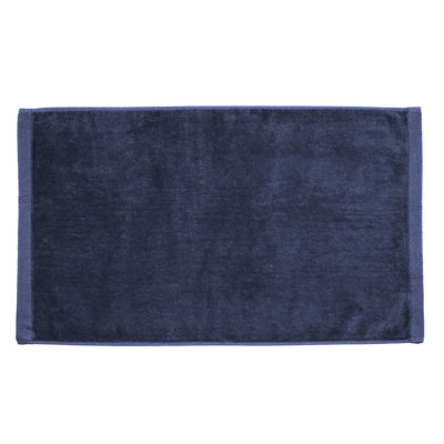 Parushka Cotton Bath Towel
