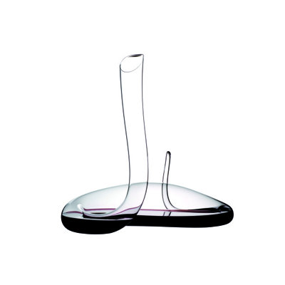 RIEDEL Mamba Decanter