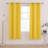 Boulus Room Darkening Curtain Panel Pair-329824036-329824062