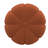 Zeehan Upholstered Ottoman-1992367359