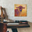 «Butterscotch» par Rita Kirkman-101650346