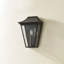 Tehama 1 Light Wall Sconce-1813120648