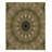 Hand Woven Throw Blanket-886902318