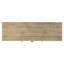 Tribeca 64'' W Buffet