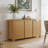 Dutton 66" Sideboard-34964819