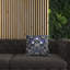 Indoor / Outdoor Square Cushion-800246442-800246446