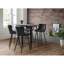 Ohlone 4 - Person Dining Set-59346795