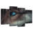 Brampt Blue Eyed Wolf-108848032