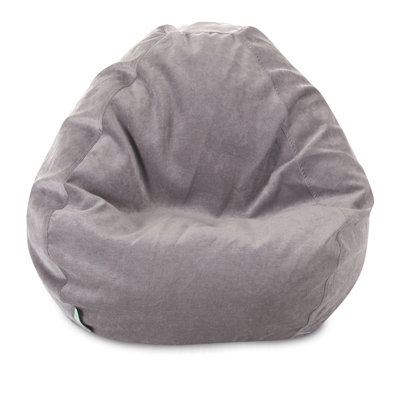 Bean Bag Chair