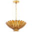 Aerin Hampton Medium Chandelier-51180137-116828471-116828468