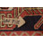 Handmade   Runner Rug 3x10