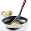 Spatule antiadhésive Westmark