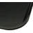 Carlisle Food Service Products Cafe® Plastic Tray