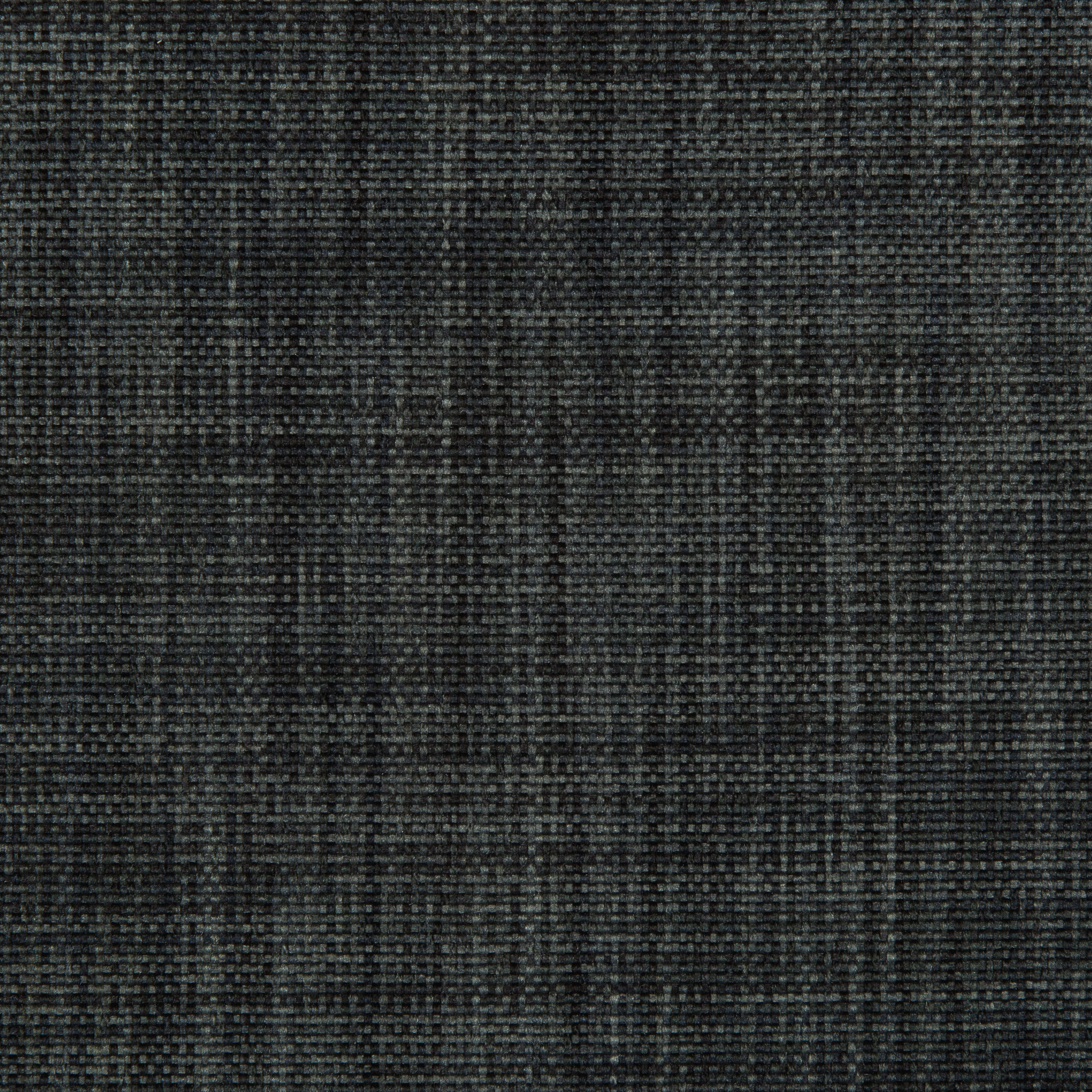 Kravet Solid 100% Polyester Fabric | Perigold