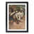 Black Framed selected