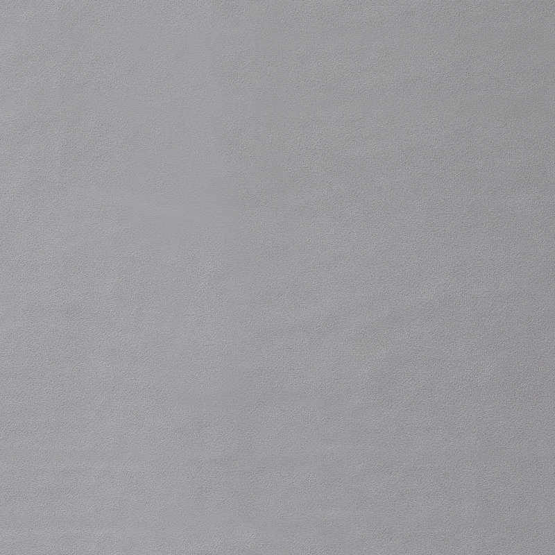 Fauteuil de salle à manger Carrington, Gris clair