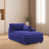 Midnight Slate Navy Blue is out of stock