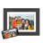 Smart Digital Picture Frame Digital Picture Frame-472695642-482063828