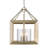 Averee 3 - Light Lantern Pendant-753921745-760009349