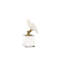 Ceramic Animals Decorative Object-68620333