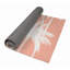 Tapis d'extérieur Palm-754682120