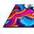 Aurora Rush Rug-2026347677