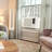 LG 12,000 Btu Smart Wi-fi Window Air Conditioner With Heat 230/208v-124282977