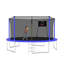 Trampoline pour enfants_107,87X168,11X168,11-114493475