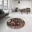 Oriental Indoor Rug-56005339