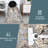 Barni Washable Oriental Indoor Rug-313677979
