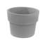 Vaso Plastic Pot Planter-49041214-125005045