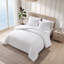 Duvet Cover Set-1832751819