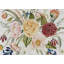 Floral Wallpaper-1351699290