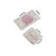 Ensemble de 2 tapis de bain Kugler
