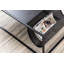 Joliet Frame Coffee Table with Storage-1206824792