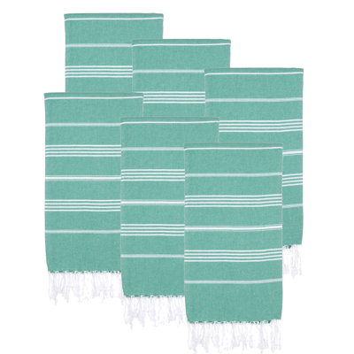 Alize 100% Cotton Beach Towel