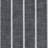 MooMee Striped Duvet Cover Set 100% Washed Cotton Linen Like Textured-108306142-112681251
