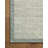 Amber Lewis x Loloi Lilah Ivory / Sky Area Rug-118387932