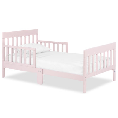  Lit pour tout-petits Dream On Me