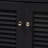 Shoe Storage Cabinet-355326335-268977540