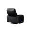 Fauteuil inclinable Fortuner