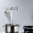 Rainlex Kitchen Faucet