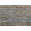Area Rug in Beige-124928130