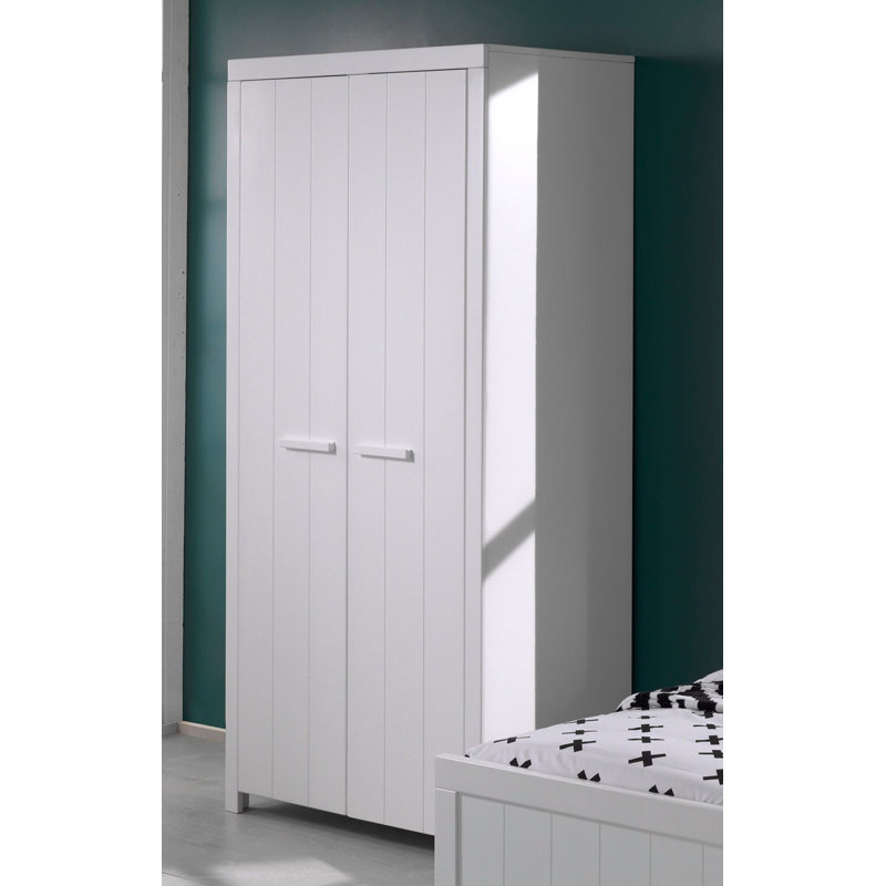 Erik Bedroom Set