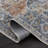 Eriyana Oriental Indoor Rug-240612371