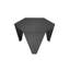 Metro End Table-72896916
