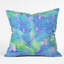 Coussin décoratif-19497951