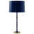 Midnight Blue is unavailable