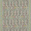 Jayshree Fabric-65411869