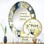 Miroir mural Wilodyne-1244390740